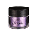 mehron Paradise Glitter by Avera Group