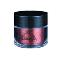 mehron Paradise Glitter by Avera Group