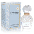 Daisy Dream by Marc Jacobs Eau De Toilette Spray 1 oz for Women by Avera Group
