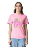Missouri River Graphic Tee by Boutique 23