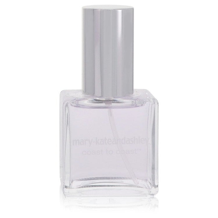 Coast to Coast Malibu Style by Mary-Kate And Ashley Eau De Toilette Spray (unboxed) 1 oz for Women by Avera Group