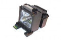 Projector Lamp for NEC MT MT860; NEC MT MT1065G; NEC MT MT1065; NEC MT MT1060W; NEC MT MT1060R; NEC by Texas Depot