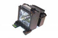 Projector Lamp for NEC MT MT860; NEC MT MT1065; NEC MT MT1065G; NEC MT MT1060W; NEC MT MT1060; NEC M by Texas Depot