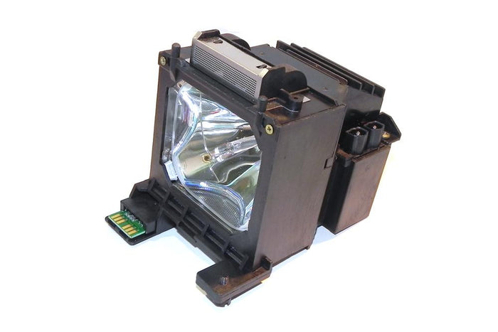 Projector Lamp for NEC MT MT860; NEC MT MT1065; NEC MT MT1065G; NEC MT MT1060W; NEC MT MT1060; NEC M by Texas Depot