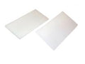 Projector Accessory for Hitachi HCP HCP-900X; Hitachi HCP HCP-960X; Hitachi HCP HCP-90X; Hitachi HCP by Texas Depot