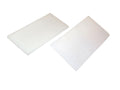 Projector Accessory for Hitachi HCP HCP-900X; Hitachi HCP HCP-960X; Hitachi HCP HCP-90X; Hitachi HCP by Texas Depot