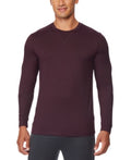 36 Degrees Men S Sleepwear Sleepshirt Quick-Dry by Vanessa Jane