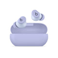 Refurbished Beats Solo Buds True Wireless Earbuds by Texas Depot