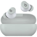 Refurbished Beats Solo Buds True Wireless Earbuds by Texas Depot