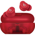 Refurbished Beats Solo Buds True Wireless Earbuds by Texas Depot