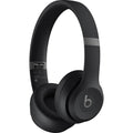 Refurbished Beats Solo 4 On Ear Headphones by Texas Depot