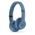 Refurbished Beats Solo 4 On Ear Headphones by Texas Depot