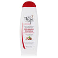 Maja by Myrurgia Talcum Powder 7 oz for Women by Avera Group