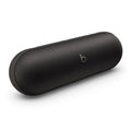 Refurbished Beats Pill Wireless Bluetooth Speaker by Texas Depot