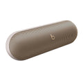 Refurbished Beats Pill Wireless Bluetooth Speaker by Texas Depot
