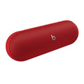 Refurbished Beats Pill Wireless Bluetooth Speaker by Texas Depot