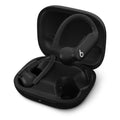 Refurbished Powerbeats Pro 2 Earbuds by Texas Depot