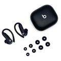 Refurbished Powerbeats Pro 2 Earbuds by Texas Depot