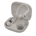 Refurbished Powerbeats Pro 2 Earbuds by Texas Depot