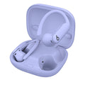 Refurbished Powerbeats Pro 2 Earbuds by Texas Depot