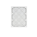 Brighton Professional Pleated Air Filter, 3/Pack by Vanessa Jane