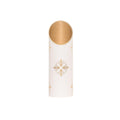 Yoga Storage Tube | Apis by Mache