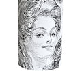 Yoga Storage Tube | Femmes by Mache