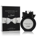 Mademoiselle Rochas In Black by Rochas Eau De Parfum Spray 1 oz for Women by Avera Group