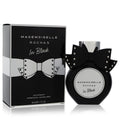 Mademoiselle Rochas In Black by Rochas Eau De Parfum Spray 1 oz for Women by Avera Group