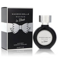 Mademoiselle Rochas In Black by Rochas Eau De Parfum Spray 1 oz for Women by Avera Group