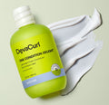 DevaCurl One Condition Delight Conditioner, 32 oz