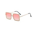 Sunglasses: Style 0587A by The House of Stylez