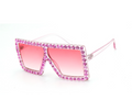 Sunglasses: Style 1549 by The House of Stylez