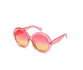 Sunglasses: Style 1562 by The House of Stylez