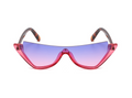 Sunglasses: Style 1624 by The House of Stylez