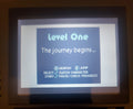 Magic and Legend GBA Video Game Boy Advance Nintendo by VintageVideoGameStore