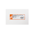 Magnani 104 Pescia White Paper Packs by ShopSketchBox