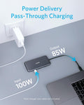 Anker <b>341</b> USB-C Hub (7-in-1) by Anker