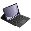 Samsung Galaxy Tab A11+ / A9+ Keyboard Case - Folio | Navigate Series