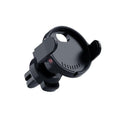 Car Vent Mount - Most Cell Phones by Zerodamage Sahara Case LLC