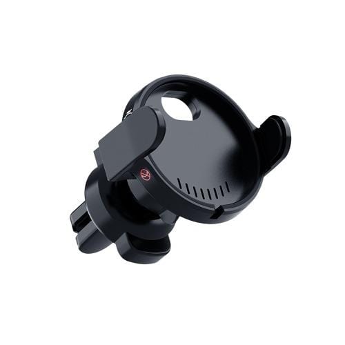 Car Vent Mount - Most Cell Phones by Zerodamage Sahara Case LLC
