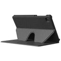 Indy Series Folio Case - Galaxy Tab A7 Lite by Zerodamage Sahara Case LLC