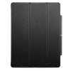 Venture Series Tri-Fold Magnetic Case - iPad Pro 12.9-inch