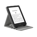 Venture Series Multi-Angle Case - Amazon Kindle Paperwhite by Zerodamage Sahara Case LLC