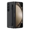Venture Series Rugged Case - Samsung Galaxy Z Fold6 by Zerodamage Sahara Case LLC