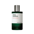Maison Crivelli Oud Stallion by Mystic Store