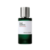 Maison Crivelli Oud Stallion