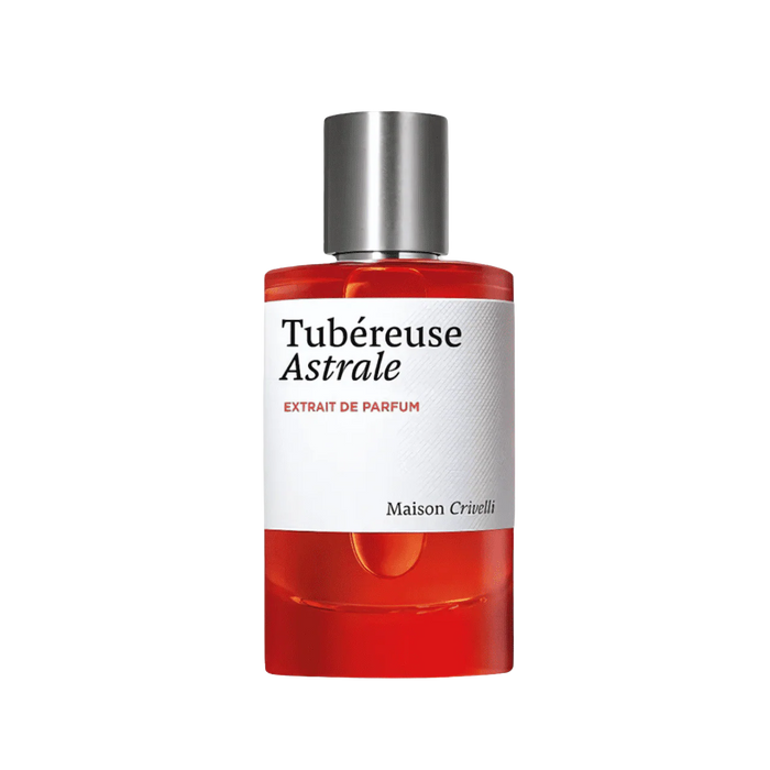 Maison Crivelli Tubereuse Astrale by Mystic Store