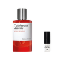 Maison Crivelli Tubereuse Astrale by Mystic Store