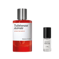 Maison Crivelli Tubereuse Astrale by Mystic Store